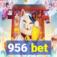 956 bet